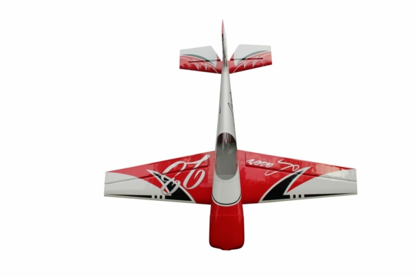 Laser-11A