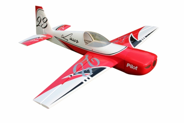 Laser-9C