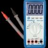 Digital-Multimeter-PeakTech-3340-39-mm-Jumbo-Dis_4 Digital-Multimeter-PeakTech-3340-39-mm-Jumbo-Dis_4