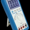 Digital-Multimeter-PeakTech-3340-39-mm-Jumbo-Dis_5 Digital-Multimeter-PeakTech-3340-39-mm-Jumbo-Dis_5