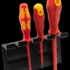 Magnetischer-Werkzeughalter-McPower-145x90x50mm-_1_ Magnetischer-Werkzeughalter-McPower-145x90x50mm-_1_