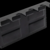 Magnetischer-Werkzeughalter-McPower-145x90x50mm-_4_ Magnetischer-Werkzeughalter-McPower-145x90x50mm-_4_