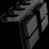 Magnetischer-Werkzeughalter-McPower-145x90x50mm-_5_ Magnetischer-Werkzeughalter-McPower-145x90x50mm-_5_