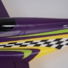 P-51 V3