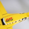 P-51 V6