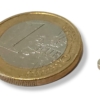 Euro1-3 Euro1,3