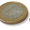 Euro1-8 Euro1,8