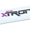 SLSXT22002120