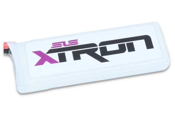 SLSXT22002120