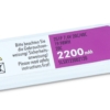 SLSXT22002120-back