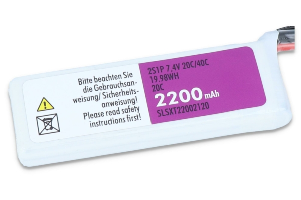SLSXT22002120-back