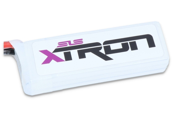 SLSXT22003120