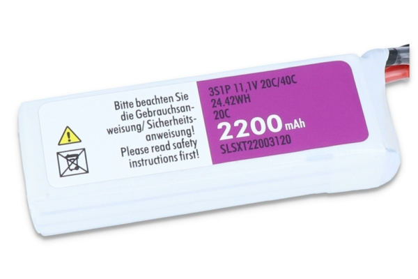 SLSXT22003120-back