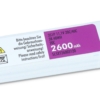 SLSXT26003120-back