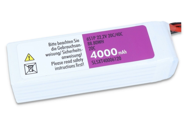 SLSXT40006120-back