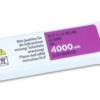 SLSXT40003120-back