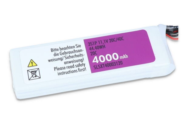 SLSXT40003120-back