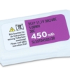 SLSXT04503130-back