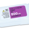 SLSXT08003130-back SLSXT08003130-back