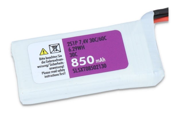 SLSXT08502130-back