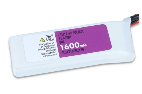 SLSXT16002130-back
