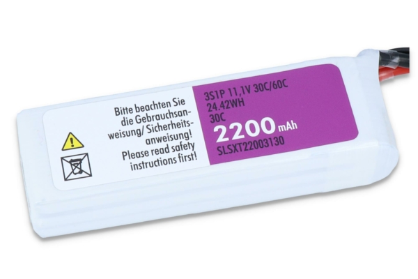 SLSXT22003130-back
