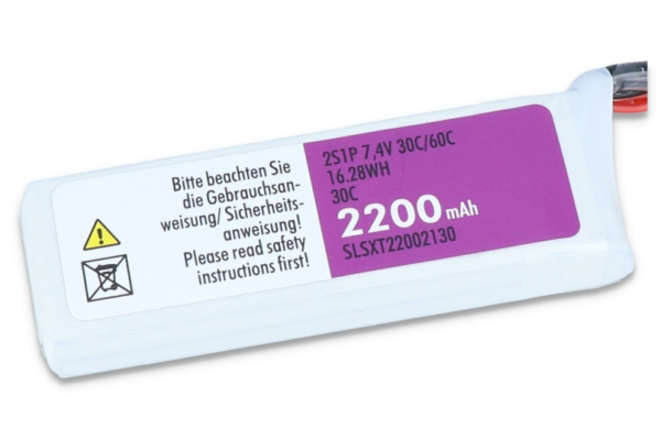 SLSXT22002130-back