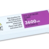 SLSXT36004130-back
