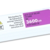 SLSXT36006130-back