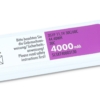 SLSXT40003130-back