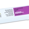 SLSXT40005130-back