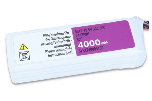 SLSXT40005130-back