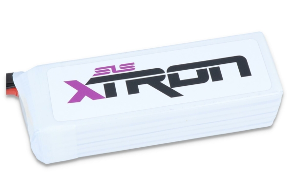 SLSXT40006130