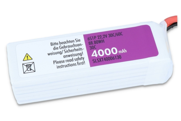 SLSXT40006130-back