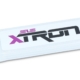 SLSXT50003130