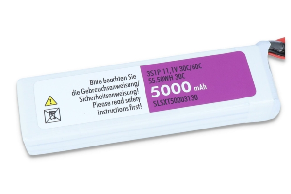 SLSXT50003130-back