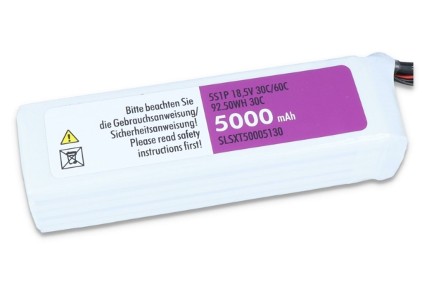 SLSXT50005130-back