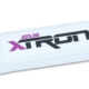 SLSXT44004130