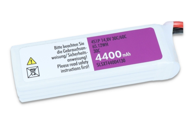 SLSXT44004130-back
