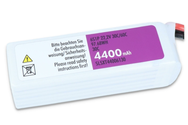 SLSXT44006130-back