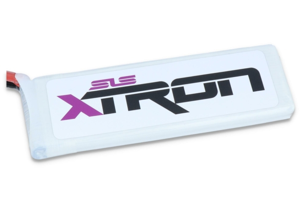 SLSXT30002130