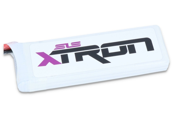 SLSXT30003130