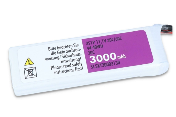 SLSXT30003130-back