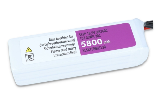 SLSXT58005130-back