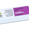 SLSXT24003130-back