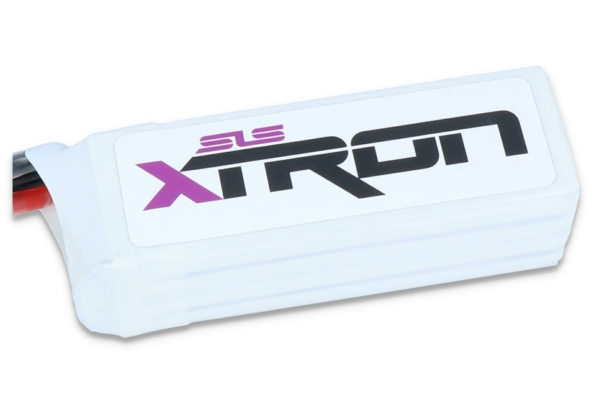 SLSXT24004130