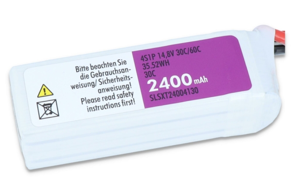 SLSXT24004130-back