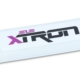 SLSXT53003130