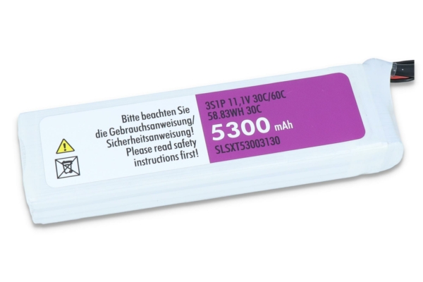 SLSXT53003130-back