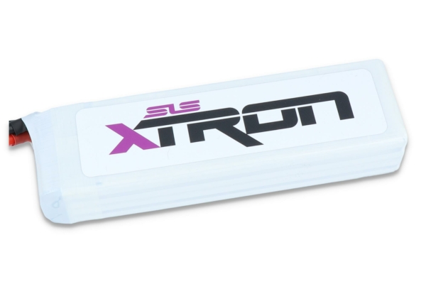 SLSXT53004130